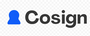 Cosign