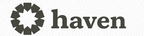 Haven