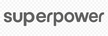 Superpower